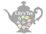 株式会社Lily's tea