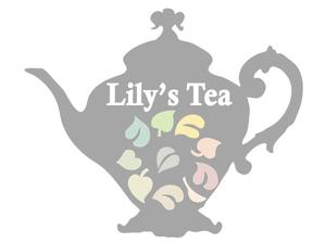 株式会社Lily's tea