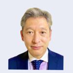 金森慶太
