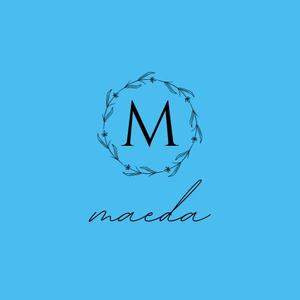 maeda_2023