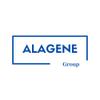 Alagene Group株式会社