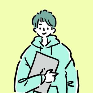 まるWeb