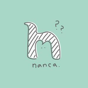 studio_nanca