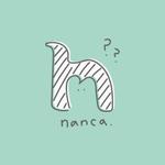 studio_nanca