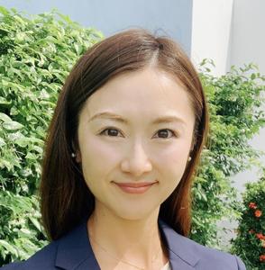 人材関連お任せください！