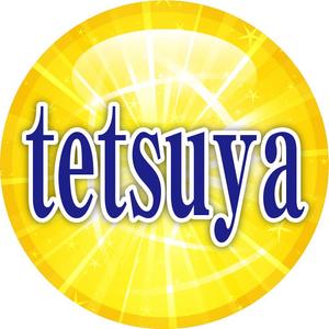 Tetsuya