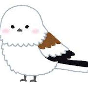 暇人大学生