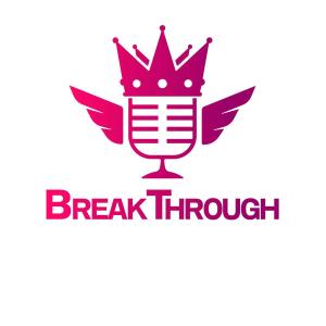 BREAK THROUGH株式会社