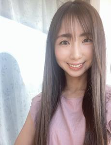 saori