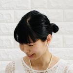 谷川チカ