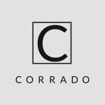 CORRADO