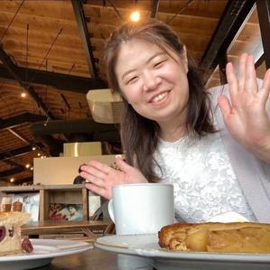 髙橋若菜