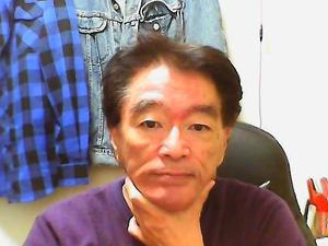 渡邉 誠
