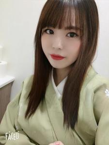 栗原美英