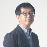 新しいものを出す会社