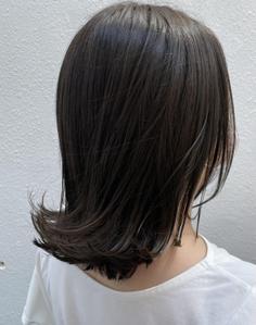 小野春華