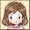 riyu5