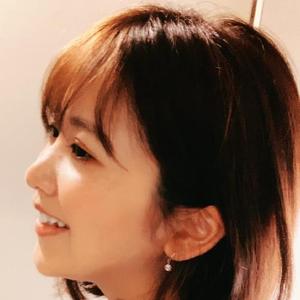 MOMO