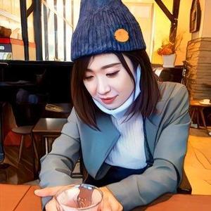 里花