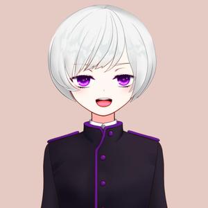 あや