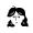 moemi_are_yg