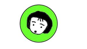 YUKA