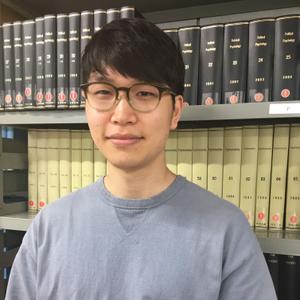 鈴木啓太