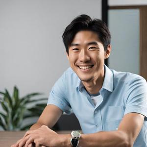 KEITA