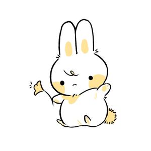 なつひこう