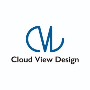 Cloud View Design