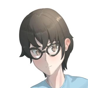 Ychisawa Lucas Kenji