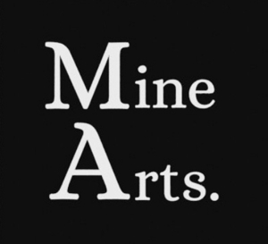 Mine Arts株式会社