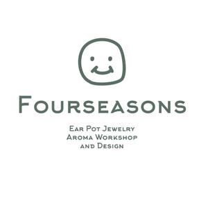 Fourseasons D&W