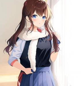 MShuna