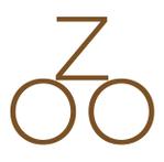 ZOO_inc