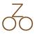 ZOO_inc