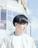 kiichan_design