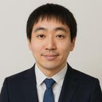 DX屋さん