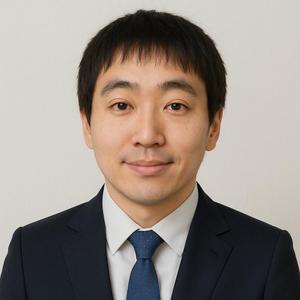 DX屋さん