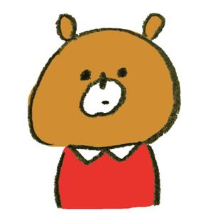 くまさん屋