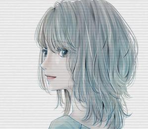ごんべえ