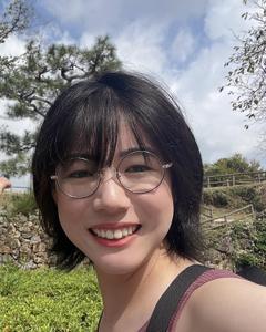 井上 穂乃香
