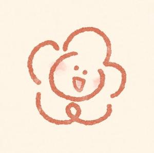 kana_delitsign