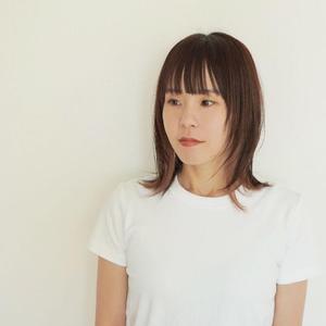 Webデザイナー