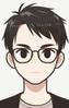 Tommy_Naka