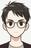 Tommy_Naka