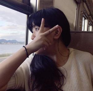 michiko.n