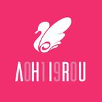 ahiru0190