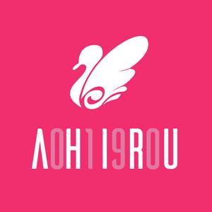 ahiru0190