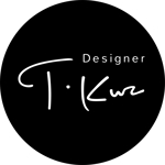 Designer T-Kwz